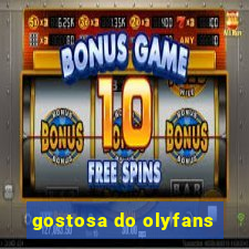 gostosa do olyfans